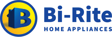 Bi-Rite Home Appliances