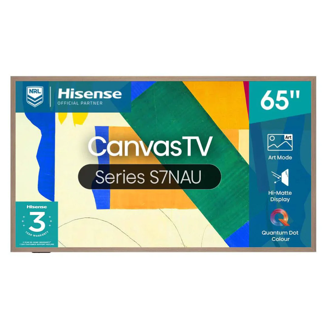 TVs Clearance Sale