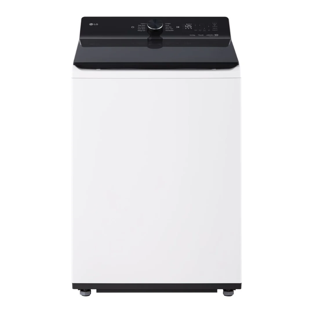 Top Load Washer Deals
