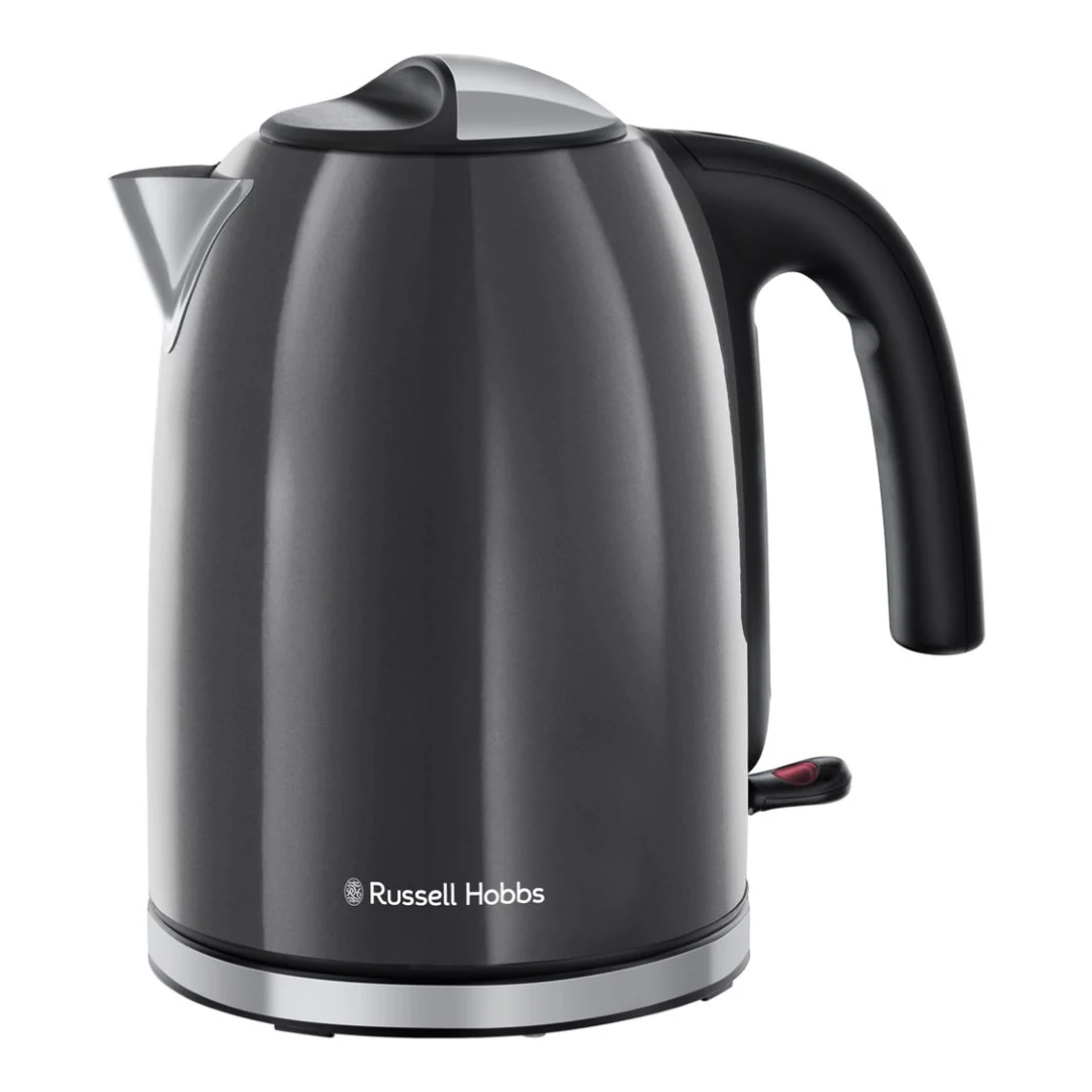 Kitchen Appliances Clearance Sale